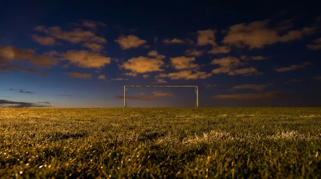 OM U19 : victoire 4-1 à Montpellier et qualification pour les playoffs