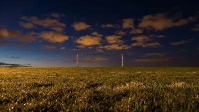 OM U19 : victoire 4-1 à Montpellier et qualification pour les playoffs