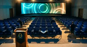 One Health Summit de Lyon : la France lance le pacte antibiotiques, sans ligne directrice mondiale