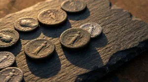 Oradour-sur-Glane : une exposition sur Chypre à travers les pièces au Centre Mémoire
