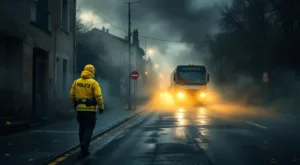 Orages : la Haute-Garonne en vigilance jaune ce lundi