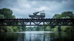 ORION2026 : le Préfet de l&rsquo;Yonne alerte sur des tirs simulés et fumées visibles