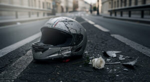 Orléans : un motard de 24 ans tué dans un accident sur la RD2020