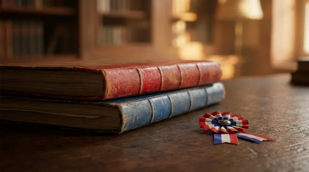 Orne : des députés PS et LR qui travaillent ensemble, jusqu&rsquo;au bout