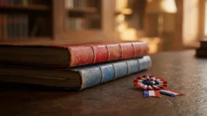 Orne : des députés PS et LR qui travaillent ensemble, jusqu'au bout