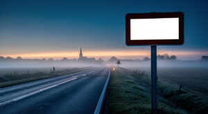 Orne : le préfet interdit les rassemblements festifs non autorisés pour le week-end prolongé