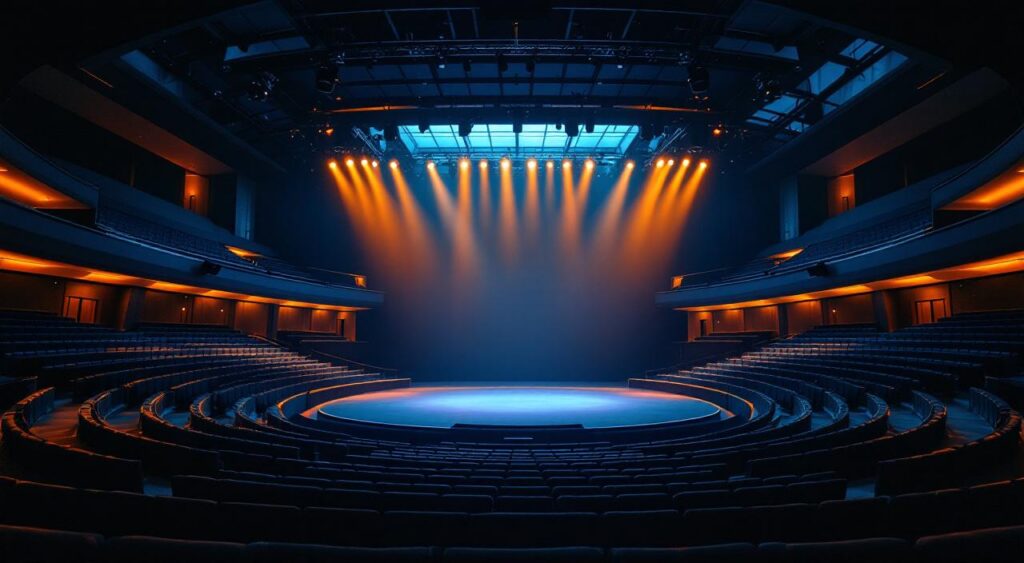 Orsay : le campus Paris-Saclay mise sur la diversité culturelle