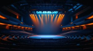 Orsay : le campus Paris-Saclay mise sur la diversité culturelle