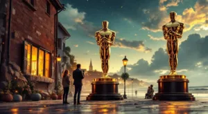 Oscars du Morbihan 2026 : la 8e édition se tiendra à Locminé le 29 avril