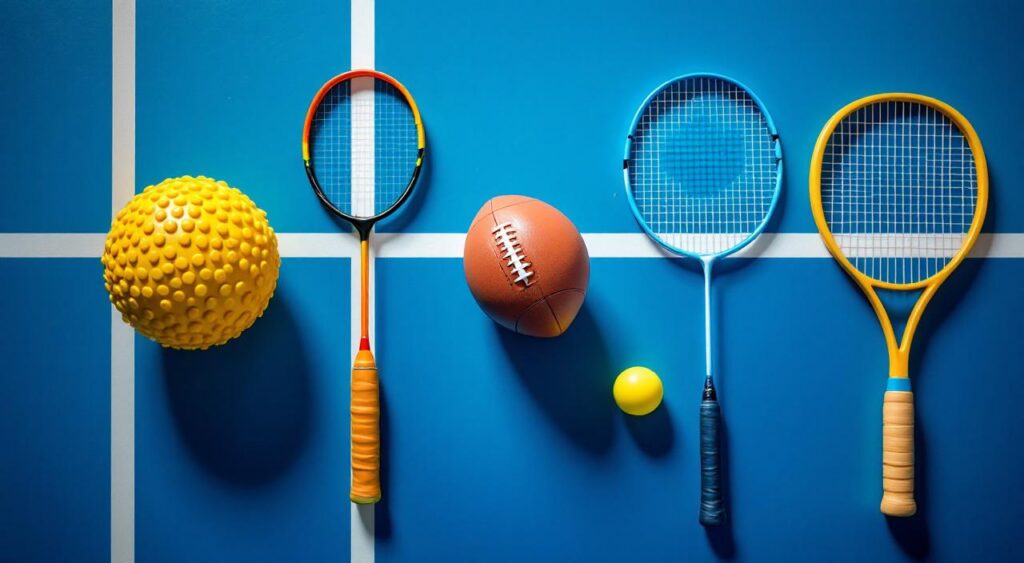 Osny : La Rencontre au Cœur initie les scolaires à plus de 20 disciplines