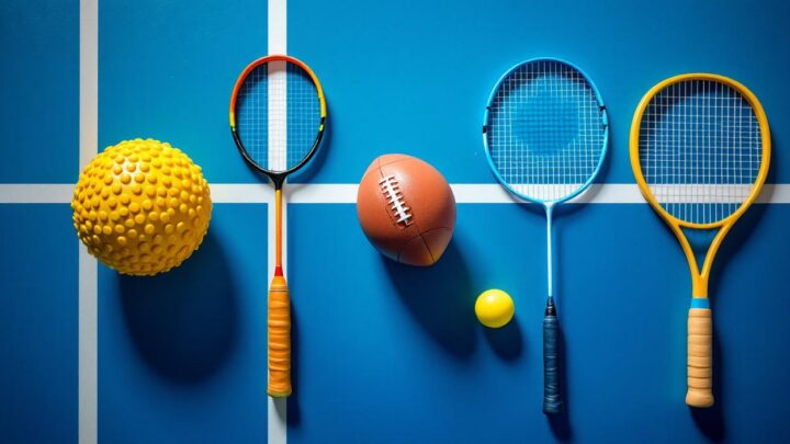 Osny : La Rencontre au Cœur initie les scolaires à plus de 20 disciplines