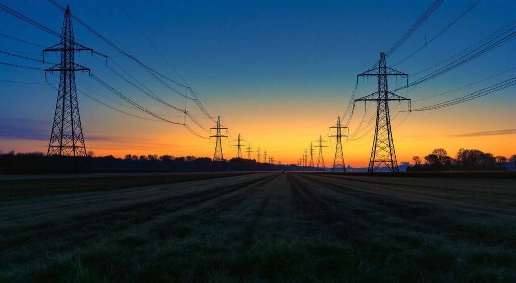 Osny : un jardin partagé en permaculture pour gagner en autonomie alimentaire