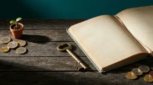 Ossun : des femmes entrepreneures bâtissent un réseau de soutien économique local