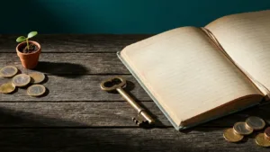 Ossun : des femmes entrepreneures bâtissent un réseau de soutien économique local