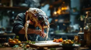 Ostréapolis : des ateliers cuisine autour de l&rsquo;huître plate jusqu&rsquo;au 30 avril