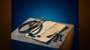 Ouistreham : le pôle santé du Clos Neuf, de la gestation à l&rsquo;imagerie médicale