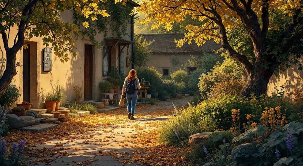 Oullins : abrogation partielle d&rsquo;une mise en demeure pour un artisan local