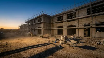 PACA : la prudence s'installe chez les dirigeants en ce début 2026