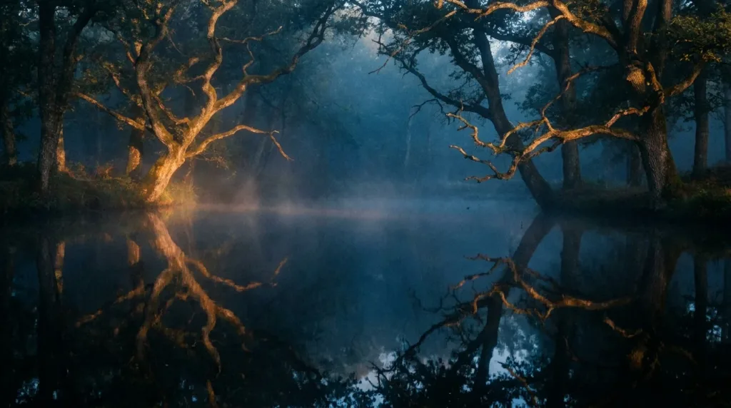 Paimpont : les légendes de Brocéliande entrent en classe