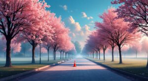 Palaiseau : 800 coureurs réunis pour la recherche contre le cancer infantile