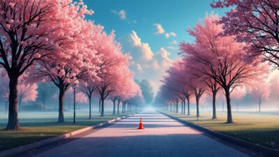 Palaiseau : 800 coureurs réunis pour la recherche contre le cancer infantile