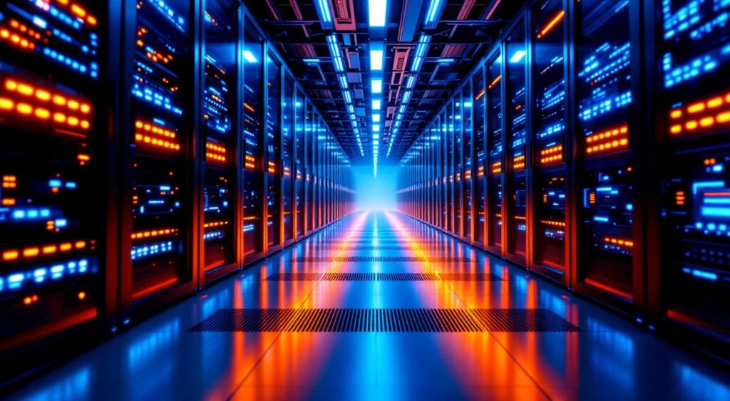 Palaiseau : la startup Entalpic lève 8,5 millions pour l&rsquo;IA dans la chimie