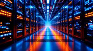 Palaiseau : la startup Entalpic lève 8,5 millions pour l&rsquo;IA dans la chimie