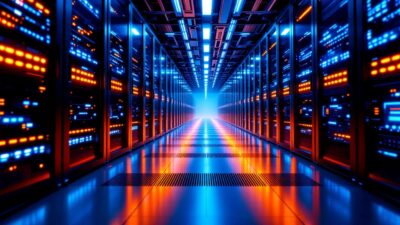 Palaiseau : la startup Entalpic lève 8,5 millions pour l'IA dans la chimie