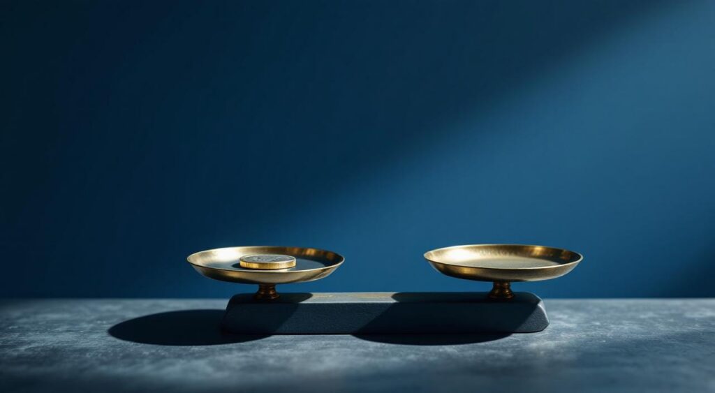 Palaiseau : le lycée Camille Claudel débat des inégalités salariales entre femmes et hommes