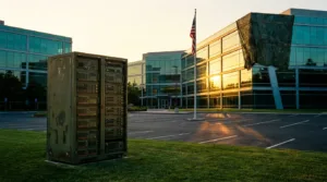 Palantir publie son manifeste : la Silicon Valley sommée de fabriquer des armes