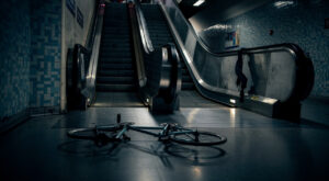 Panique à l&rsquo;escalator de Matabiau : plusieurs usagers chutent en cascade dans le métro toulousain