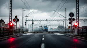 Panne de passage à niveau : les TER Paris-Troyes perturbés pendant deux heures