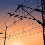 Panne électrique à Pereire-Levallois : le RER C interrompu ce matin entre Pontoise et Montigny