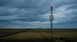 Panne mobile dans l&rsquo;Aisne : la préfecture alerte sur les perturbations chez SFR et Bouygues
