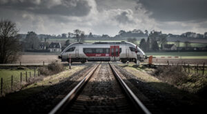 Panne SNCF entre Lisieux et Bernay : trafic vers Évreux rétabli après 4 heures de perturbations