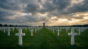 Pannes et Thiaucourt : le préfet Seguy entre projets ruraux et mémoire de guerre