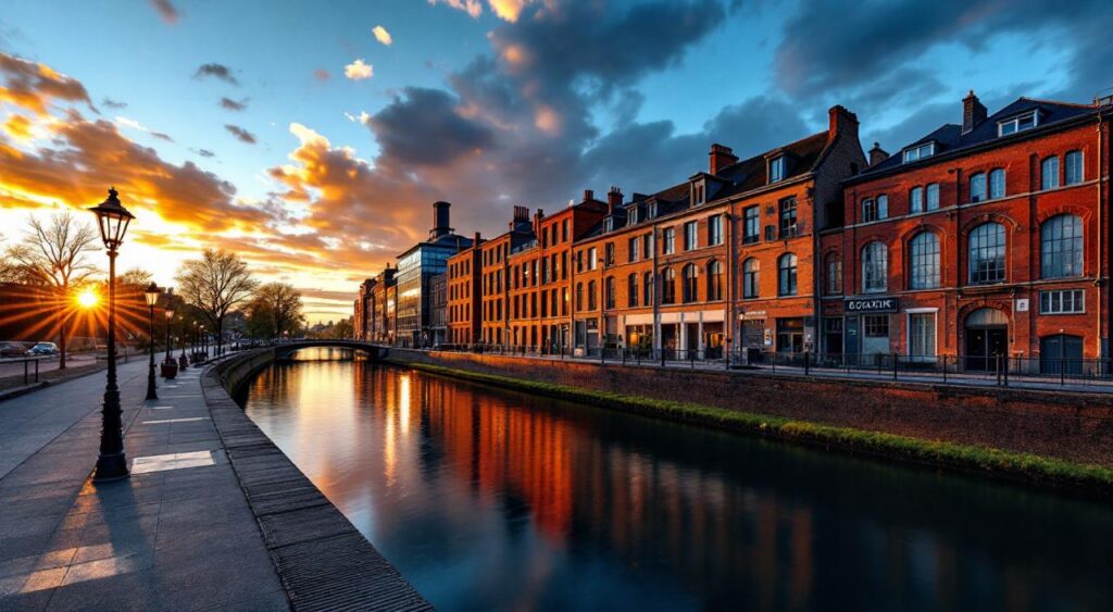 Pantin : Bertrand Kern réélu pour un cinquième mandat avec 42 % des voix