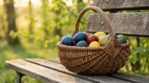 Pâques à Cognac : plusieurs chasses aux œufs organisées pour les familles