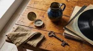 Pâques dans l&rsquo;Oise : brocantes et vide-greniers animent le week-end