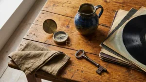 Pâques dans l'Oise : brocantes et vide-greniers animent le week-end