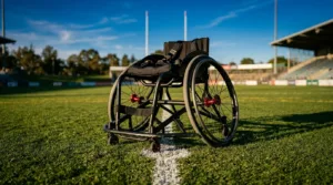 Para Rugby à XIII : Verdun accueille la grande finale entre Avignon et les Dragons Catalans