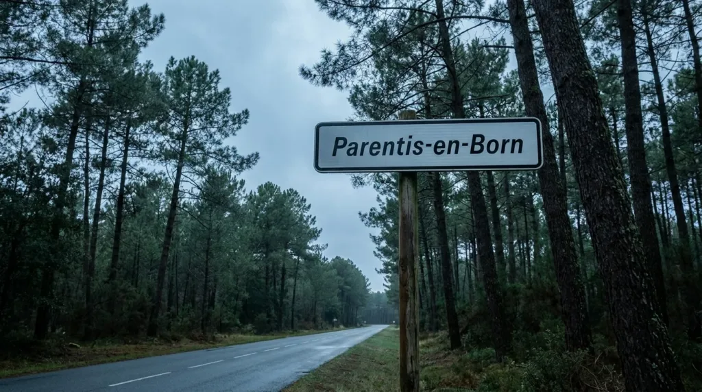 Parentis-en-Born : un forum emploi pour les seniors en reconversion