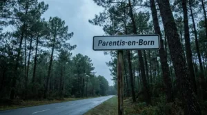 Parentis-en-Born : un forum emploi pour les seniors en reconversion