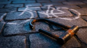 Parentis-en-Born : vols de vélos signalés, la gendarmerie appelle à la vigilance