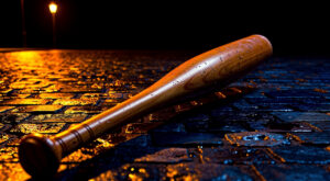 Paris 10e : pronostic vital engagé après coups de batte, trois gardes à vue