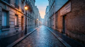 Paris 14e : les aides renforcées pour les mères seules face à la précarité infantile