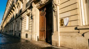 Paris 17e : apprendre le français, entre ambition et moyens réduits