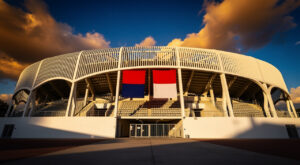 Paris FC – Lille au Stade Jean-Bouin : deux séries invaincues se rencontrent