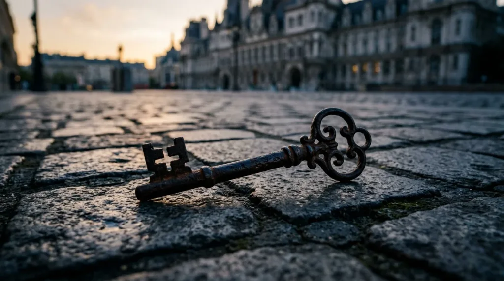 Paris : Hidalgo passe la main, Grégoire hérite d&rsquo;un bilan contrasté