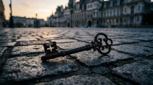 Paris : Hidalgo passe la main, Grégoire hérite d&rsquo;un bilan contrasté